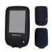 Silicone case for Abbott Freestyle Libre 1/2 non-slip material protective case perfect fit