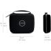 MAXCAM Carrying Case for DJI OM 5 + Magnetic Phone Clamp 2 + Grip Tripod Medium - Ultimate Travel Kit - Buy Online on GoSupps.com