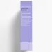 Control Corrective Sensitive Skin Cleansing Milk 6.7 oz - Calming Creamy Cleanser with Soothing Botanical Extracts for Makeup Removal - Buy Online on GoSupps.com