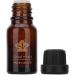Foot Essential Oil for Height Increase - 10ml Foot Massage Oil for Adults & Teens - Buy Online on GoSupps.com