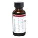 LorAnn Strawberry-Kiwi SS Flavor 1oz Bottle | Premium Fruit Extract for Baking - Buy Online on GoSupps.com