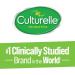 Culturelle Advanced Regularity Probiotic for Men & Women - 30 Count - Reduces Constipation, Gas & Bloating - Gluten & Soy Free - Non-GMO - Buy Online on GoSupps.com