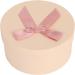 Premium Aromatherapy Candle - Pleasant Rose Fragrance for Romance & Odor Removal | International Shipping - Buy Online on GoSupps.com