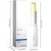 Pure Natural Melanin Reducing Lipstick ZrT200 (White One Size) 1 count (Pack of 1) White - Buy Online on GoSupps.com