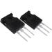 Reland Sun IHW40N60RF TO-247 5pcs 600V 40N60 MOSFET - High Performance International Shipping - Buy Online on GoSupps.com