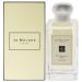 Jo Malone Pomegranate Noir Cologne Spray for Women 3.4 Ounce Originally Unboxed