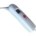 jebyltd Versatile Animal Thermometer for Pets Sheep Livestock Veterinary Thermometer Quick and Accuracy Reader Auto Turn Off - Buy Online on GoSupps.com