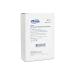 Dukal Oil Emulsion Dressing 3 x 8 (Box of 24) - Medical Grade Wound Care Dressing - Buy Online on GoSupps.com