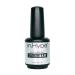 IN.HYPE Rubber Base Coat UV/LED Curable. Soak Off (Strong)
