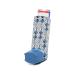 MightySkins Carbon Fiber Skin for Ventolin HFA Asthma Inhaler - Galaxy Bots | Protective Durable Textured Carbon Fiber Finish | Easy to Apply Remove and Change Styles | Made in The USA