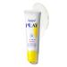 Supergoop! PLAY Lip Balm with Acai - 0.5 fl oz Pack of 2 - SPF 30 PA+++ Reef-Friendly Broad Spectrum Sunscreen - Hydrating Honey Shea Butter & Sunflower Seed Oil - Great for Active Days