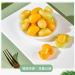 Thai Mango Soft Candy 76g/bag Mango Peelable Candy Fruit Juice Fudge Peeling Gummy Candy Healthy Desserts Gummy candy Wedding Candies Sweets peeled fruit candy snack gifts (Green mango 3bag) Green mango 3bag - Buy Online on GoSupps.com