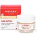 Mavala Nailactan Nutritive Nails Cream - 15 ml - Buy Online on GoSupps.com