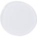 Revolution Haircare London Plex 0 Bond Restore Prep & Protect Styling Cream 100ml - Buy Online on GoSupps.com