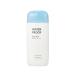Missha All Around Safe Block Waterproof Sun Milk SPF 50+ PA++++ 70ml