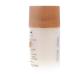 Avlon KERA CARE Styling Wax Stick 2.6oz - Unisex Hair Styling Product for Strong Hold & Shine - Buy Online on GoSupps.com