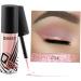 FOMIYES 6pcs Liquid Glitter Eyeshadow Sparkling Liquid Eyeliner Eye Shadow Shiny Flash Liquid Eyeshadow - Buy Online on GoSupps.com