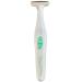 Cleancut T-Shape Personal Trimmer - Mini Micro Trimmer Made in Japan