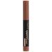 Catrice Mattlover Lipstick Pen 060 - Long-lasting Matte Finish | Buy Internationally Online - Buy Online on GoSupps.com