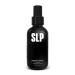 Finishing Spray & Face Mist with Rose Water Fragrance | Cures Adhesive Bonds & Refreshes Skin & Lashes | 0.1% Colloidal Silver Rose Water Facial Spray | 120ml