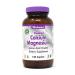 Bluebonnet Nutrition Calcium Magnesium Chelated 120 Caplets