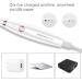 TouchBeauty Heated Eyelash Curler - Professional Portable Electric Makeup Tool AG-1859W - Buy Online on GoSupps.com