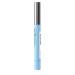 Neutrogena Makeup Remover Eraser Stick with Vitamin E - Travel-Friendly Gel Pen for Easy Touch-Ups | Shop Internationally - Buy Online on GoSupps.com