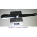 12-Inch Stainless Steel Shoe Horn - Heavy Duty Shoe Helper for Men, Women, Kids, Seniors - Buy Online on GoSupps.com