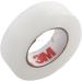Doumneou adhesive for double eyelids beautiful charming eyes - Buy Online on GoSupps.com