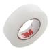 meiyan Beautiful Eyes Charm Double Eyelid Adhesive Tape - Buy Online on GoSupps.com