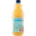 San Benedetto Juicy Pineapple Fusion Lot of 12 bottles in PET 1.5 l of fruit juice - Buy Online on GoSupps.com