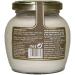 Mallorca Delicatessen Allioli traditional olive oil extra 170 g - Buy Online on GoSupps.com