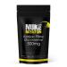 Nuke Nutrition Glucomannan Capsules - 180 Capsules - Glucomannan Supplement High in Fibre - Konjac Fibre - Maintain Healthy Cholesterol 1 count (Pack of 1)
