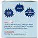 Nellie's Lavender Scented Dryerball â€“ Eco-Friendly Fabric Softener Alternative - Buy Online on GoSupps.com