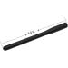 STD-CAT460 VHF Rubber Duck Antenna for Horizon Two-Way Radios (2 Pack) - Buy Online on GoSupps.com