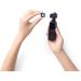 DJI Pocket 2 Wide-Angle Lens | CP.OS.00000126.01 - Shop Now! - Buy Online on GoSupps.com