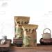500g Feng Huang excr ments de canard Th vert Aroma Phoenix Dancong Yashixiang Th Oolong - Buy Online on GoSupps.com
