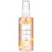 White Barn SNOWFLAKES & CASHMERE Travel Size Fine Fragrance Mist 3 Fluid Ounce - Buy Online on GoSupps.com