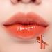 rom&nd Juicy Lasting Tint 16 Colors | Long-Lasting Glossy Lip Tint for Daily Use - No.08 Apple Brown | K-Beauty 5.5g/0.2oz - Buy Online on GoSupps.com