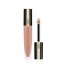 L'Oreal Paris Rouge Signature Matte Liquid Lipstick 110 I Empower 1 Count (Pack of 1)