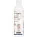 Liposomal Curcumin/Resveratrol Supplement 6 fl.oz - Powerful Antioxidant and Anti-Inflammatory Blend - Buy Online on GoSupps.com