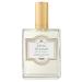 Annick Goutal Musc Nomade for Men Eau de Parfum Spray 3.4 Ounce - Buy Online on GoSupps.com