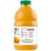 Liebig Pumpkin Cream 75 cl - Pack of 4 - Buy Online on GoSupps.com