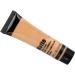  KENANLAN KENANLAN Liquid face foundation matte concealer sunscreen face primer 37 ml (BEIGE 5) - Buy Online on GoSupps.com