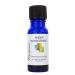 WYNDMERE NATURALS Essential Oil Anger Management 10 ML