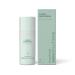 Marini SkinSolutions C-ESTA Face Serum - Lifts Firms & Protects with Vitamin C DMAE & Hyaluronic Acid - All Skin Types - Made in the USA - 1 fl oz