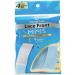 Hair Adhesive Brand Walker Tape Model Blue Liner Lace Front Support Tape - Buy Online on GoSupps.com