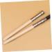 CRILSTYLEO 10pcs Eyebrow Pencil Extender Lengthen Tool Eyebrow Pencil Extension Stainless Steel Pencil Extender Holder Pencil Extender for Artists Extender for Eyebrow Pencils - Buy Online on GoSupps.com
