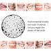 Tooth Repair Kit - Temporary Teeth Filling Replacement for Chipped Teeth with Thermal Beads - Ideal for Fixing Missing or Broken Teeth - Buy Online on GoSupps.com