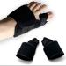 JHGCCL Toe Corrector & Straightener - Hallux Valgus Splint Brace for Pedicure Orthotics - Buy Online on GoSupps.com